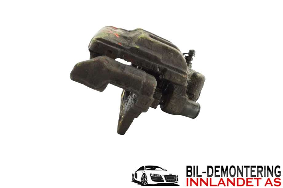 Bremsecaliper høyre bak til BMW 3-Serie 2005-2011 (E90/E91/E92/E93) (E90/E91/E92/E93) (BMW|34 21 6 768 698|)