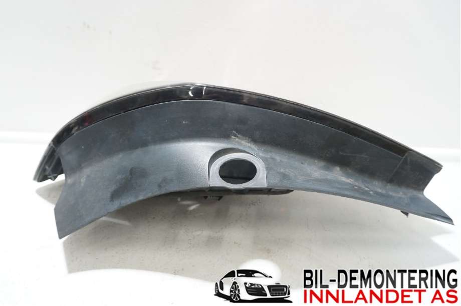 Baklykt høyre til Opel Astra H 2004-2009  (OPEL|93190307|13222325|13 222 325)