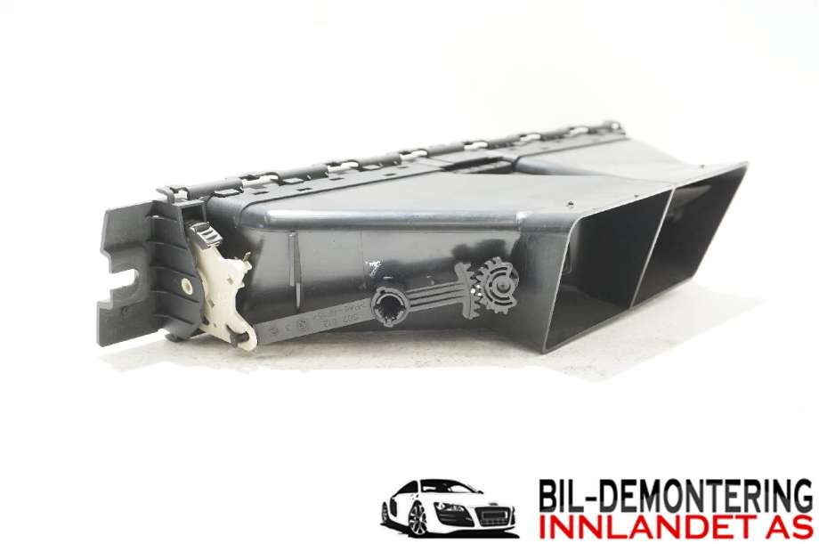 Innredning pakke til BMW 3-Serie 2005-2011 (E90/E91/E92/E93) (E90/E91/E92/E93) (BMW|64 22 9 130 463||6422 9 130 458.9)