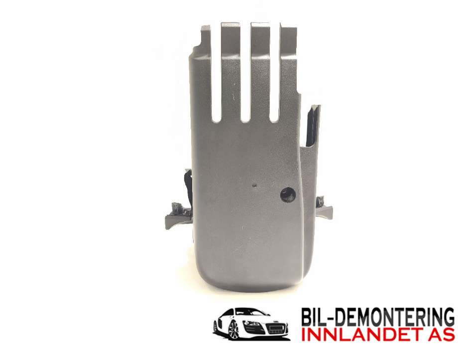 Ratt deksler til Audi A3 2012-2016 (Type III, Fase 1) (AUDI|8V1 953 491 B|8V0 953 512 L|8V0 953 512 C 4PK)