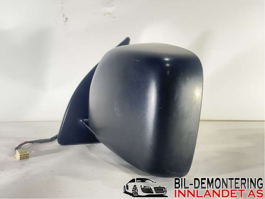 Speil venstre til Toyota Hiace 2007-2012 (Fase 3)  (TOYOTA|8794026162|)