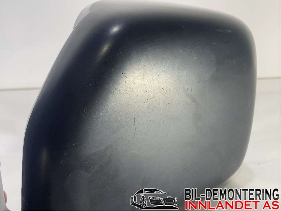 Speil venstre til Toyota Hiace 2007-2012 (Fase 3)  (TOYOTA|8794026162|)