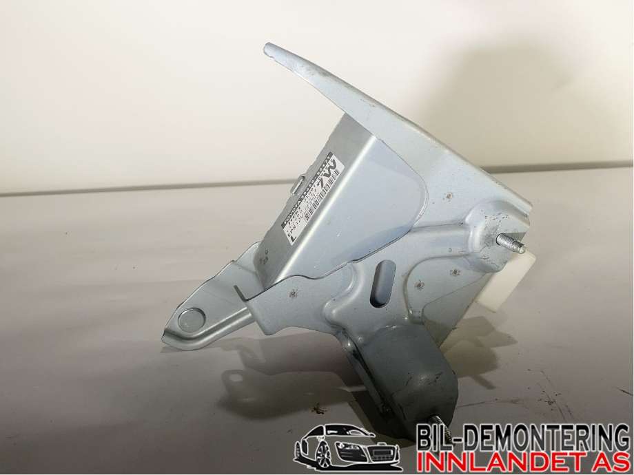 Styreenhet servo til Toyota Urban Cruiser 2009-2014 (TOYOTA|8965052471||89650-52471)