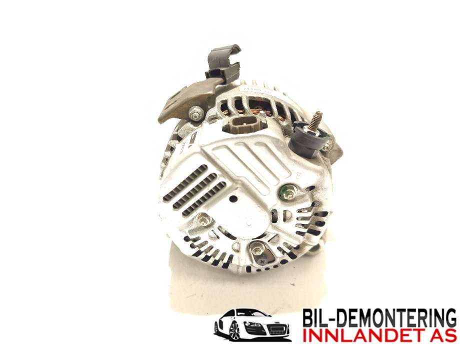 Dynamo til Toyota Previa 2000-2007 (TOYOTA|2706028070||PO592462)