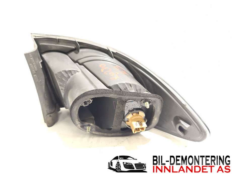 Baklykt høyre til Mazda 6 2002-2008 (Type I)  (MAZDA|GR4B51150||220-61974)