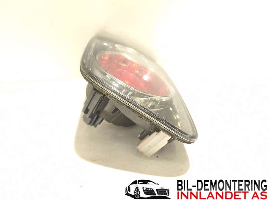 Baklykt høyre indre til Mazda 6 2002-2008 (Type I)  (MAZDA|GR4B513F0||226-61974)