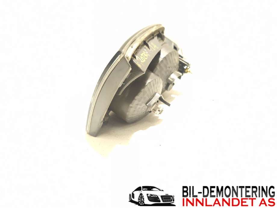 Baklykt høyre indre til Mazda 6 2002-2008 (Type I)  (MAZDA|GR4B513F0||226-61974)
