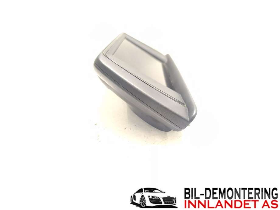 Diverse deler til BMW 1-Serie 2015-2019 (Fase 2) (F20/F21) (F20/F21) (BMW|65 50 9 270 391||6550 9270391-04)