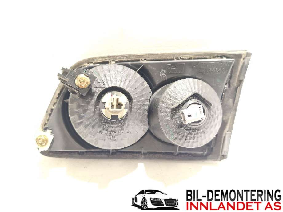Baklykt venstre indre til Mazda 6 2002-2008 (Type I)  (MAZDA|GR4C513G0||226-61974)