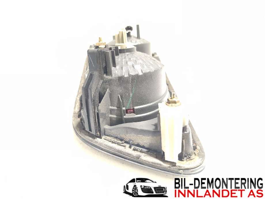 Baklykt venstre indre til Mazda 6 2002-2008 (Type I)  (MAZDA|GR4C513G0||226-61974)