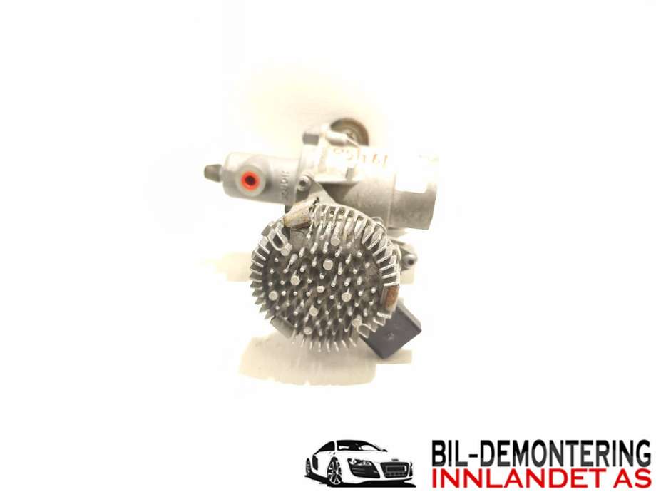Bremsefordeler til Audi A3 2012-2016 (Type III, Fase 1)  (AUDI|5QE 614 307 A|5QE 614 307 J|0 132 018 008)