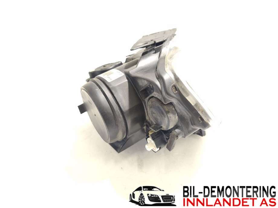 Frontlykt høyre halogen til VW Passat 2005-2010 (B6) (B6) (VOLKSWAGEN|3C0 941 006 AA||3C0 941 006 S)