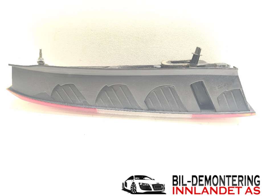 Baklykt venstre til Ford C-Max 2007-2010 (Type I, Fase 2)  (FORD|1619508||M51-13N411-AA)