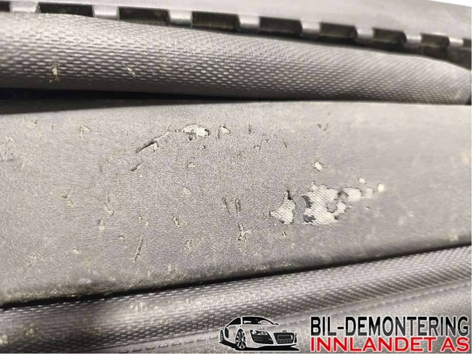 Bagasjerom rollon til BMW 3-Serie 2005-2011 (E90/E91/E92/E93) (E90/E91/E92/E93) (51 47 9 152 047|)