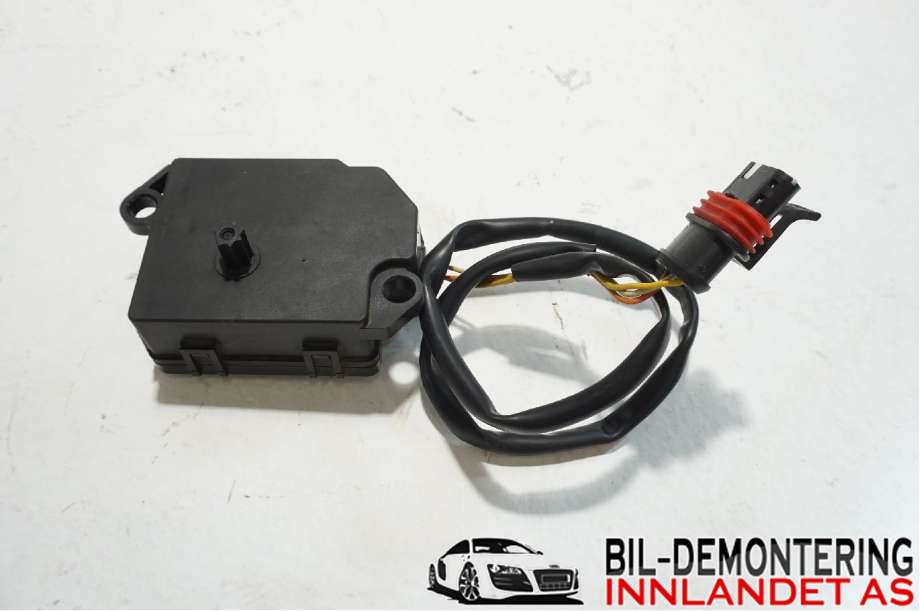Diverse deler til Opel Vivaro A 2006-2014 (91158688|)