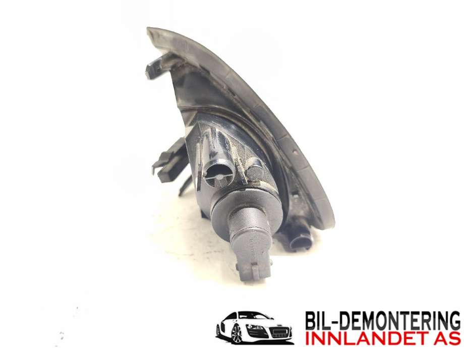 Blinklykt høyre til Toyota Avensis 2000-2003 (Type I, Fase 2) (TOYOTA|8151005030|)