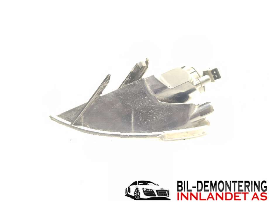 Blinklykt høyre til Toyota Avensis 2000-2003 (Type I, Fase 2) (TOYOTA|8151005030|)