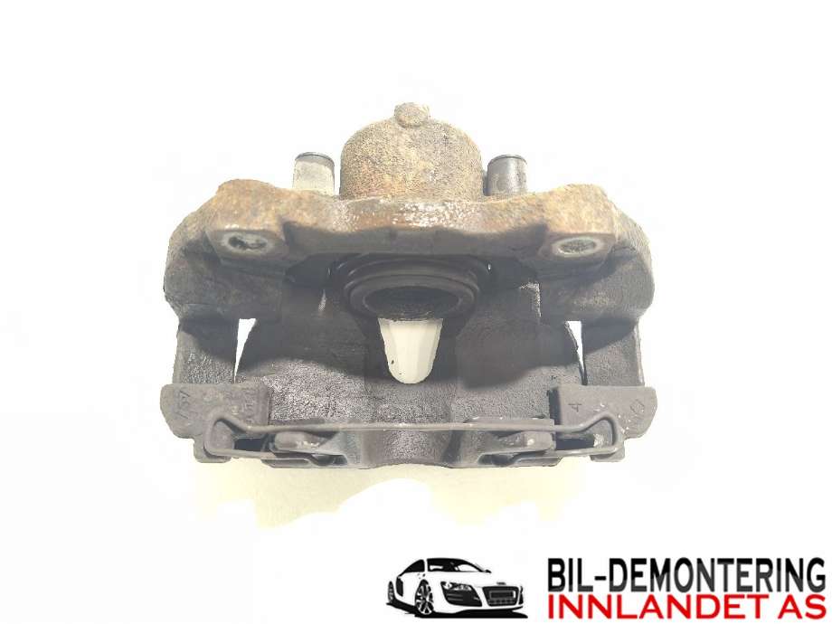 Bremsecaliper høyre foran til Opel Astra H 2004-2009  (OPEL|93176427|)
