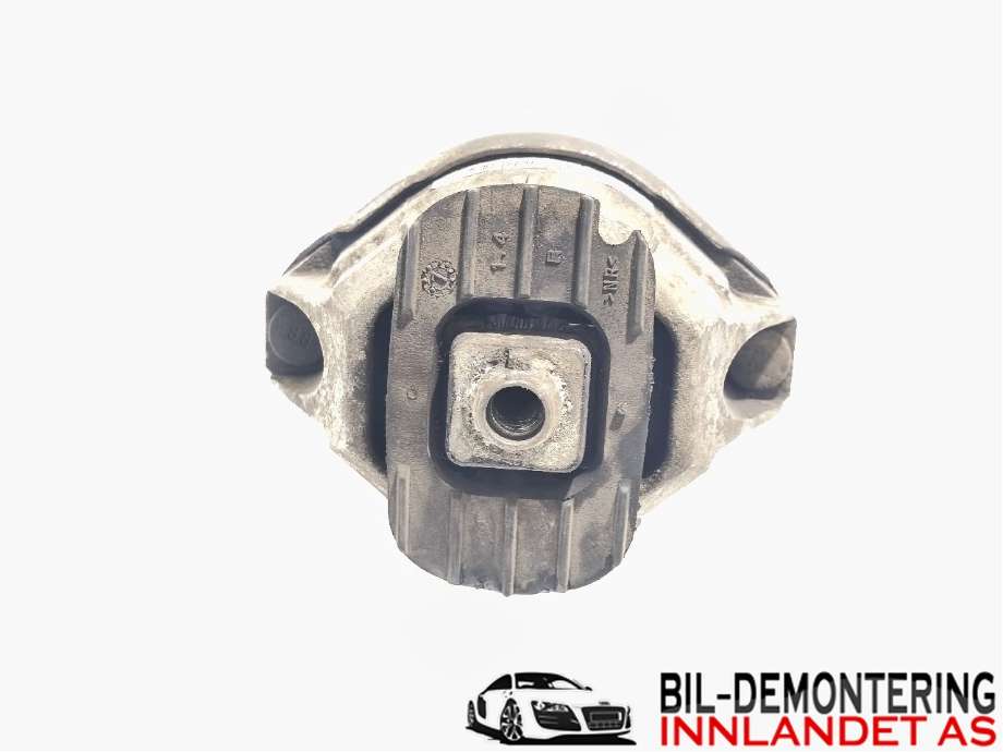 Motorfeste til SsangYong Rexton 2007-2013 (Y250) (Y250) (SSANGYONG|2075009A00||20750-09A00)