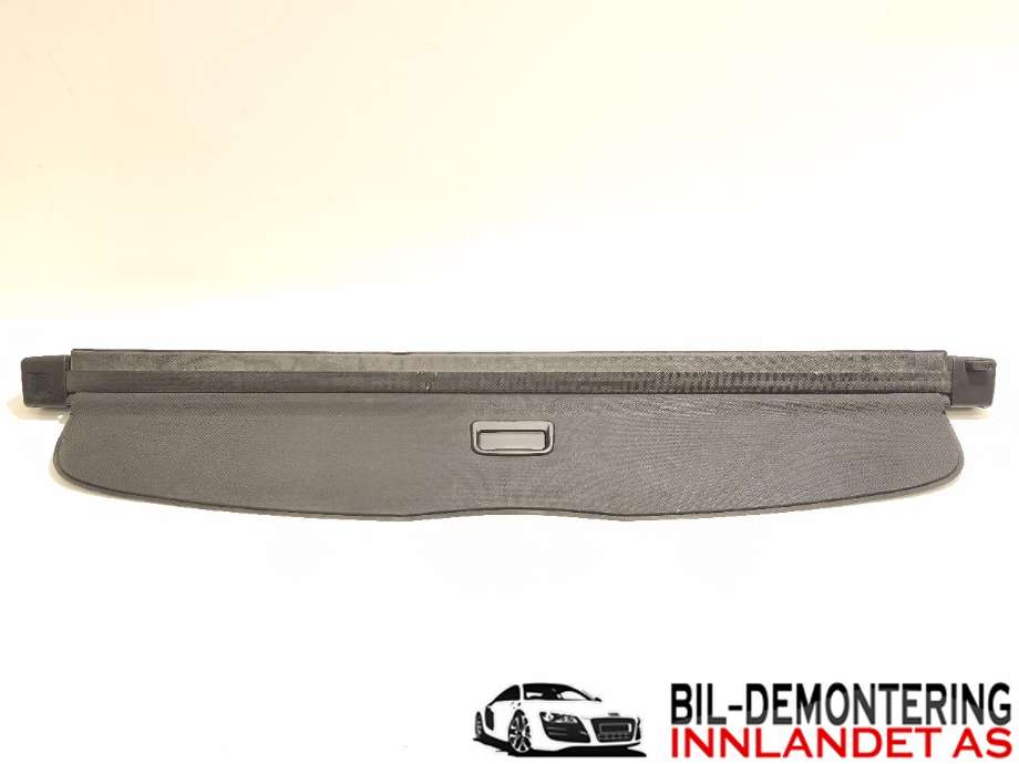 Bagasjerom rollon til VW Passat 1997-2000 (B5,3B) (B5,3B) (VOLKSWAGEN|3B9 867 871 AA|)