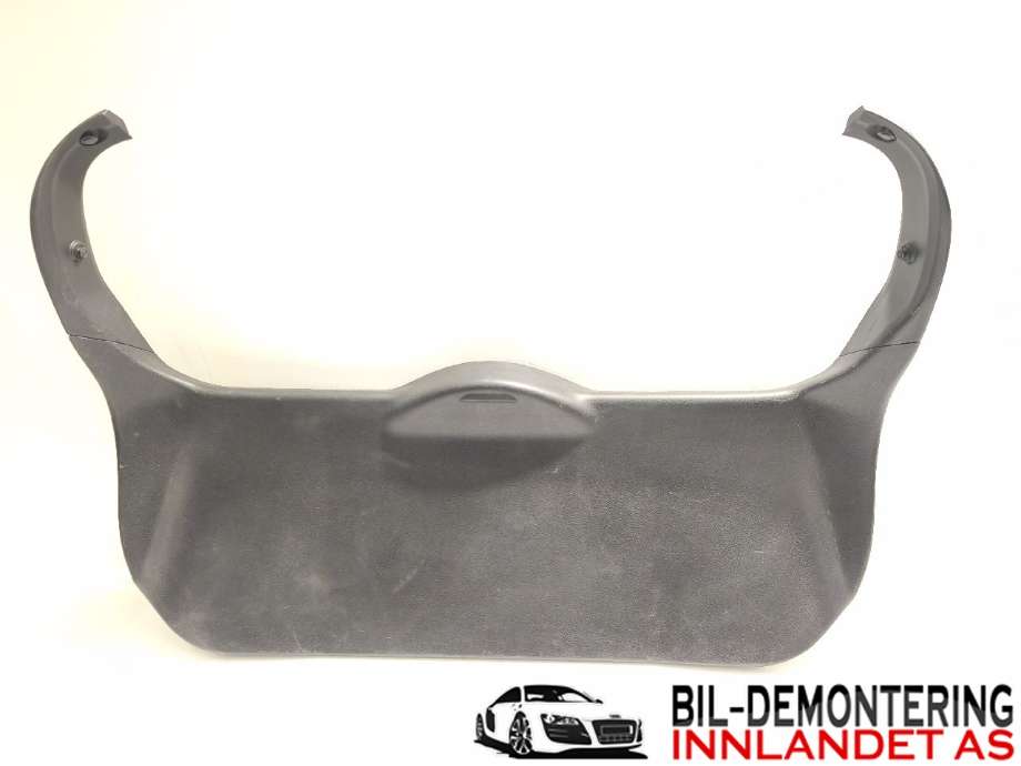 Diverse deler til Suzuki SX4 S-CROSS, 2013-->> (Type II) (83770-61M00-5PK)