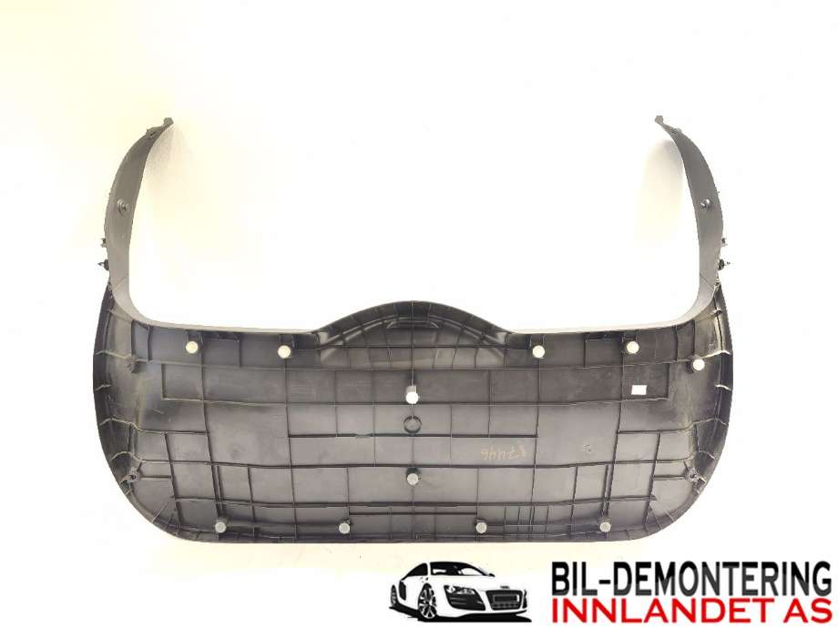 Diverse deler til Suzuki SX4 S-CROSS 2013-->> (Type II) (83770-61M00-5PK|)