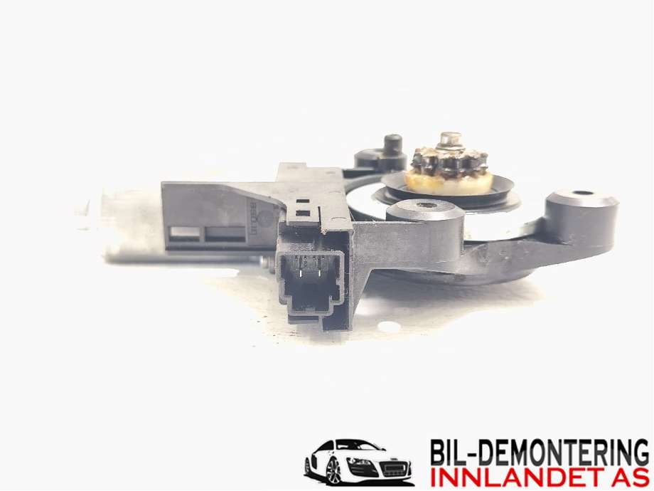 Ruteheis venstre foran til Volvo V70 2007-2013 (Type III, Fase 1)  (VOLVO|30699645||970713-102)