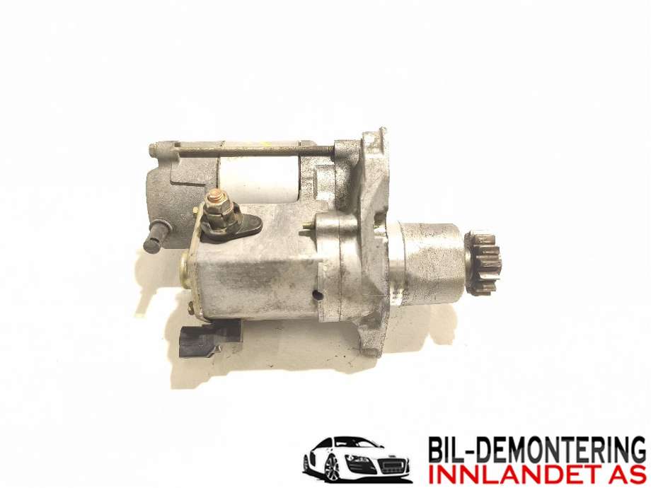 Starter til Toyota Previa 2000-2007  (TOYOTA|2810028020|228000-6283|)