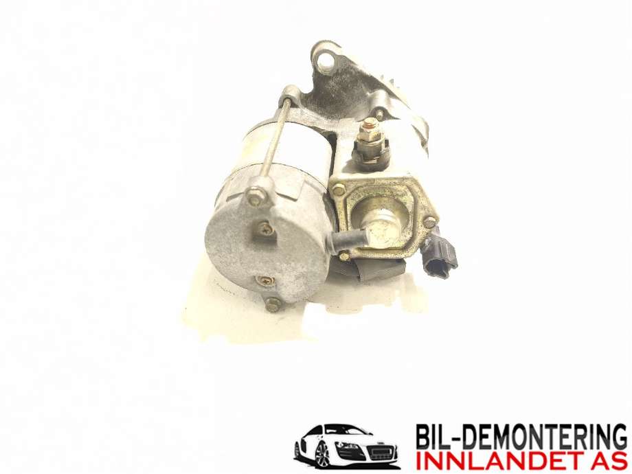 Starter til Toyota Previa 2000-2007  (TOYOTA|2810028020|228000-6283|)