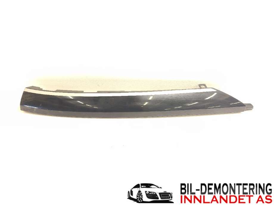 Diverse deler til BMW i3, 2013-2022  (BMW|51 44 7 369 625)