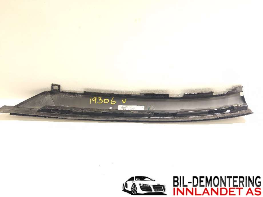 Diverse deler til BMW i3 2013-2022  (BMW|51 44 7 369 625||5144 7296781)