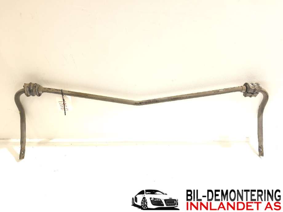 Stabilisatorstag bak til Nissan Navara 2016-->> (D23) (D23) (NISSAN|562305JT3A|)