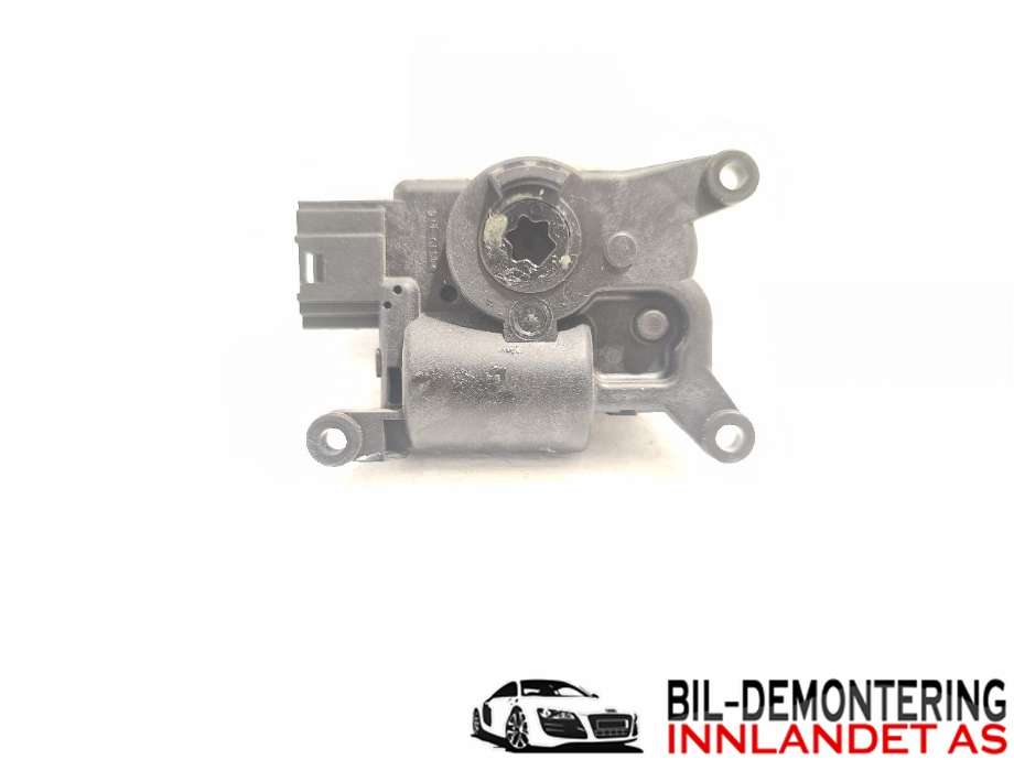 Diverse deler til Audi A3 2012-2016 (Type III, Fase 1)  (AUDI|5Q0 907 511 A|5WA 907 511 C|5Q0 907 511A)