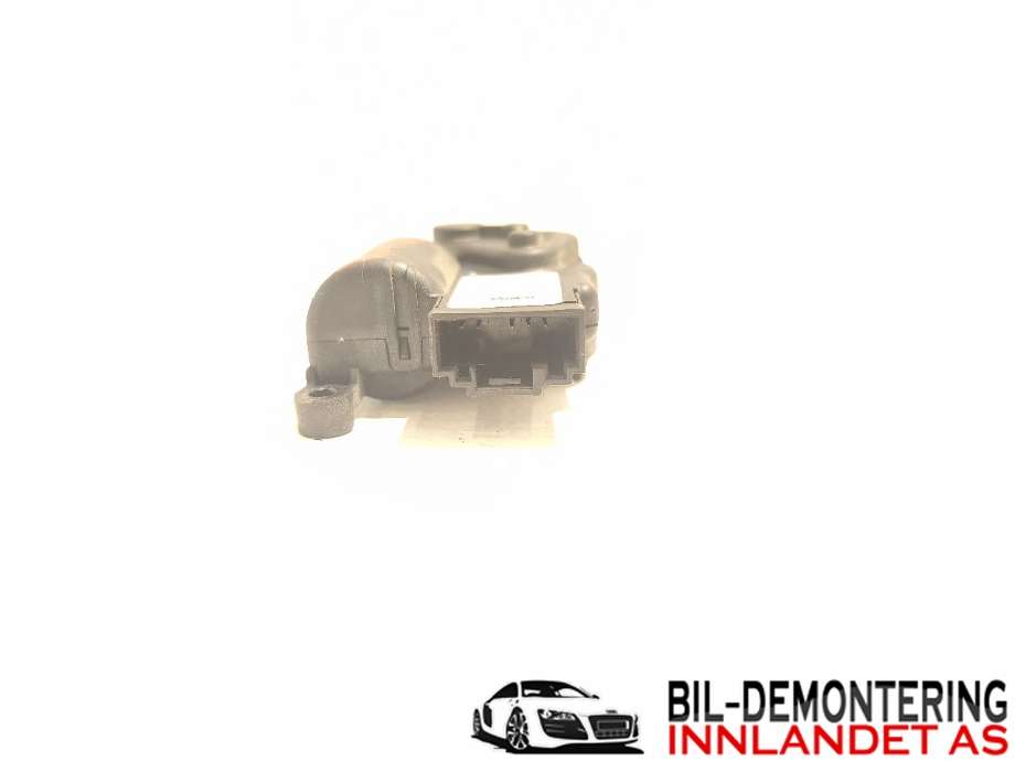 Diverse deler til Audi A3 2012-2016 (Type III, Fase 1)  (AUDI|5Q0 907 511 A|5WA 907 511 C|5Q0 907 511A)