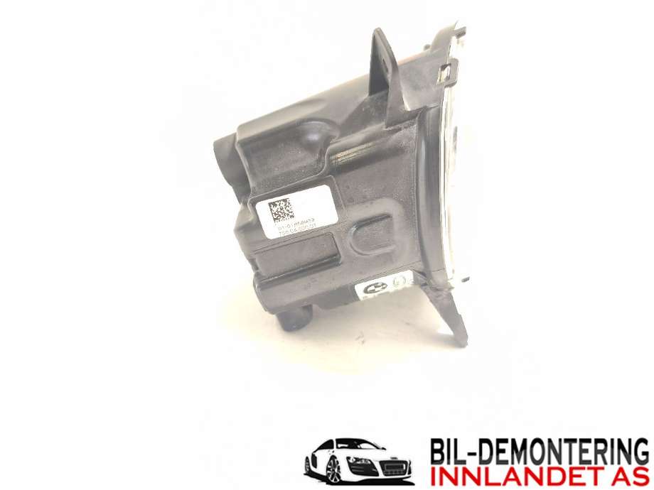 Tåkelykt høyre foran til BMW 3-Serie 2012-2018 (F30/F31/F34) (F30/F31/F34) (BMW|63 17 7 315 560||63 17-7 315 560-06)