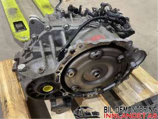 Girkasse automat til Hyundai i40,   (HYUNDAI|45000 3BEJ0|WT03|45000 3BEH0)
