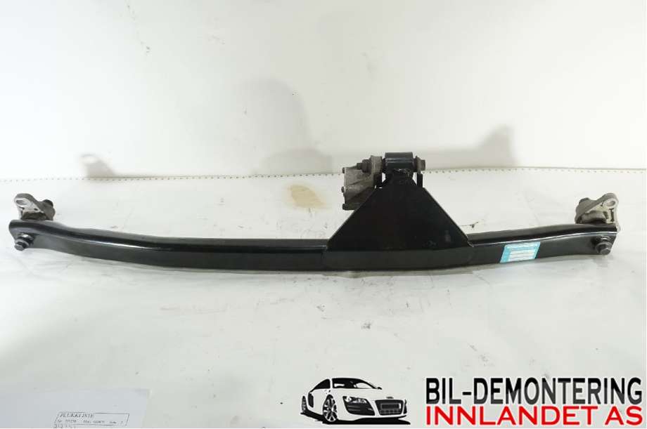 Motorfeste til Volvo V70 2005-2007 (Type II, Fase 2) (VOLVO|30671357|)
