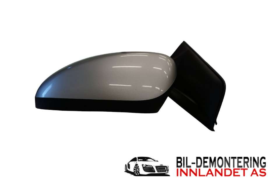 Speil venstre til Suzuki SX4 2009-2013 (Type I, Fase 2)  (SUZUKI|8470280J10ZMU|)