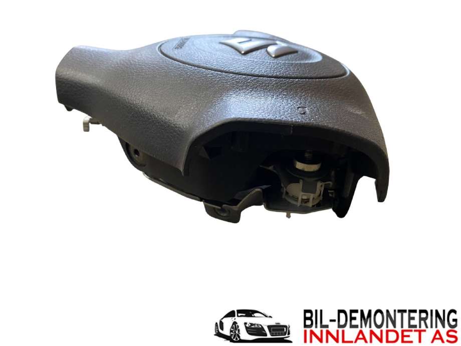 Airbag rattpute til Suzuki Swift 2005-2010  (SUZUKI|4815073K10ART|)