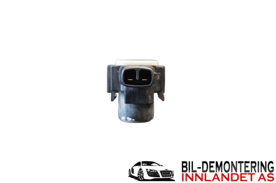 Parkeringssensor foran til Mazda CX-5 2012-2017 (Type I) (MAZDA|KD4767UC127|)
