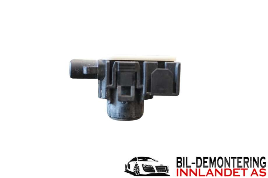 Parkeringssensor foran til Mazda CX-5 2012-2017 (Type I) (MAZDA|KD4767UC127|)