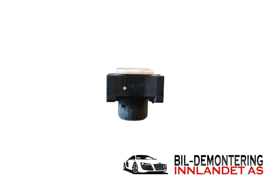 Parkeringssensor foran til Mazda CX-5 2012-2017 (Type I) (MAZDA|KD4767UC127|)