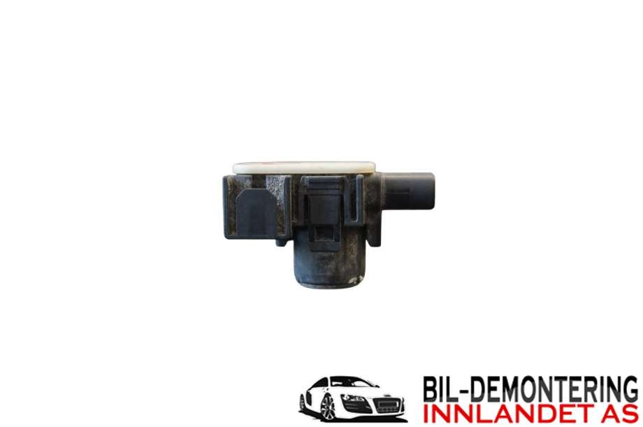 Parkeringssensor foran til Mazda CX-5 2012-2017 (Type I) (MAZDA|KD4767UC127|)