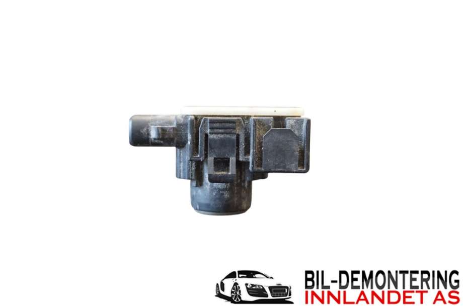 Parkeringssensor foran til Mazda CX-5 2012-2017 (Type I)  (MAZDA|KD4767UC127|)