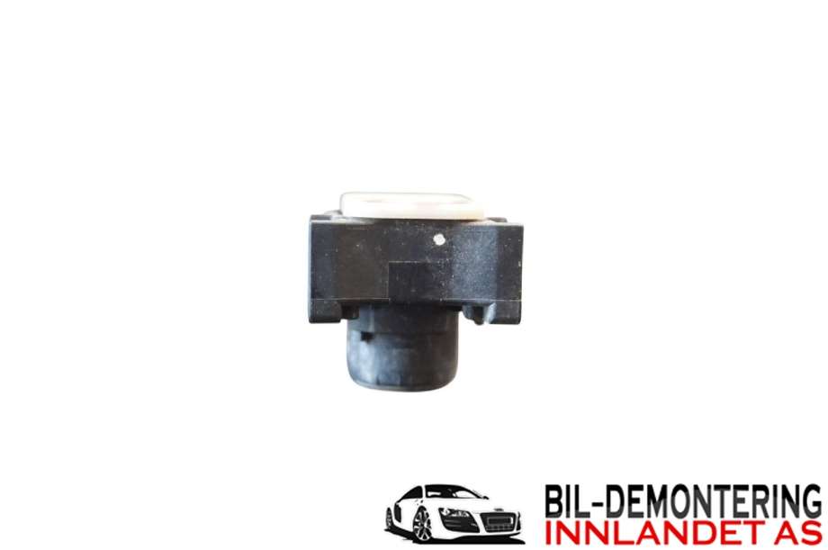 Parkeringssensor foran til Mazda CX-5 2012-2017 (Type I)  (MAZDA|KD4767UC127|)