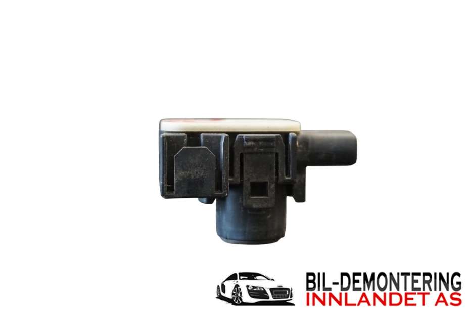 Parkeringssensor foran til Mazda CX-5 2012-2017 (Type I)  (MAZDA|KD4767UC127|)