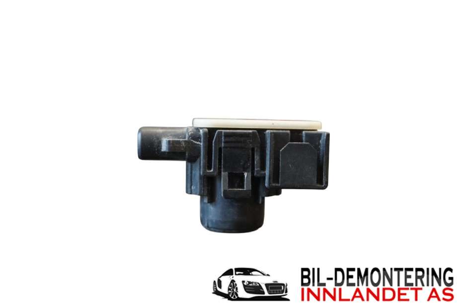 Parkeringssensor foran til Mazda CX-5 2012-2017 (Type I) (MAZDA|KD4767UC127|)