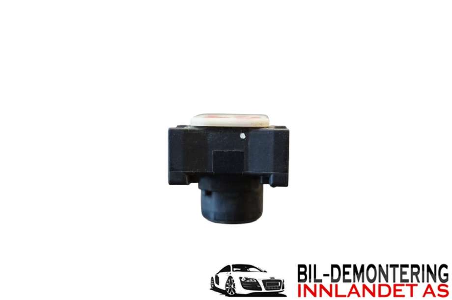 Parkeringssensor foran til Mazda CX-5 2012-2017 (Type I) (MAZDA|KD4767UC127|)