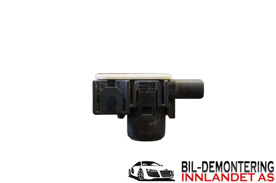 Parkeringssensor foran til Mazda CX-5 2012-2017 (Type I) (MAZDA|KD4767UC127|)