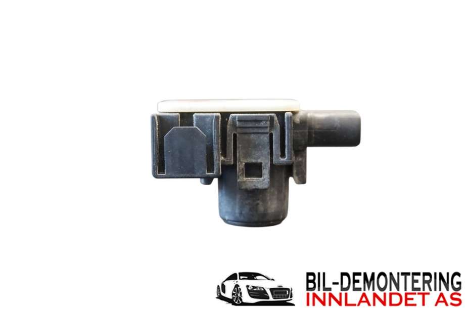 Parkeringssensor foran til Mazda CX-5 2012-2017 (Type I) (MAZDA|KD4767UC127|)